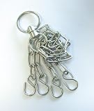 Bag Chains