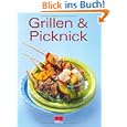 Produkt-Information 