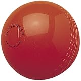 Slazenger Cricket Low Bounce Air Ball