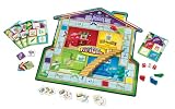 Learning Resources Count and Seek Pet House - An Early Math Game
