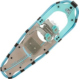 Yukon Charlies V7 Trail Series Womens Snowshoe