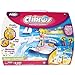 Chixos Design-a-Surf Star Playset