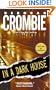 In a Dark House (Duncan Kincaid/Gemma James Novels)