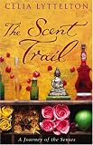 The Scent Trail