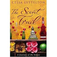 The Scent Trail: A Journey of the Senses