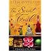 The Scent Trail: A Journey of the Senses