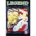 Legend, Tome 6 :