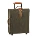 Bric's Life 21" Carry-On Trolley with Suiter