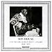 Son House & the Great Delta Blues Singers