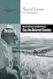 Race Relations in Alan Paton's Cry the Beloved Country (Social Issues in Literature)