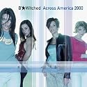 Across America 2000