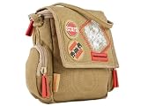 DSi Urban Bag