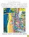 Deutsch Heute: Introductory German, Eighth Edition