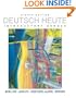 Deutsch Heute: Introductory German, Eighth Edition