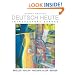 Deutsch Heute: Introductory German, Eighth Edition