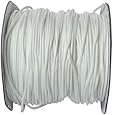 Roman Shade Lift Cord 1.4 mm Cord 100 yds
