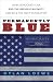 Permanently Blue: How Democrats Can End the Republican Party and Rule the Next Generation