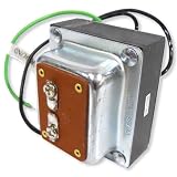 NuTone 401T Transformer 40 watts 24V