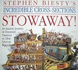 Stowaway!