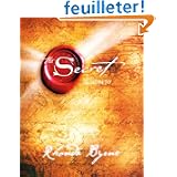 Détails sur le produit