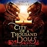 City of a Thousand Dolls