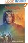 Prince Caspian: Fight for the Throne (Narnia)