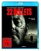 Cover:22 Bullets [Blu-ray]