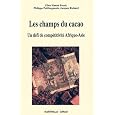 D�tails sur le produit