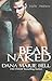 Bear Naked
