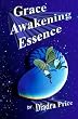 Grace Awakening Essence