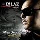 Move Shake Drop Remix