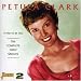 Search : It Had to Be You: The Complete Early Singles