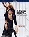 Prison Break - The Final Break