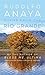 Poems from the Rio Grande (Chicana and Chicano Visions of the Américas Series) (Volume 14)