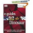 Dinosaur (DK/Google E.guides)