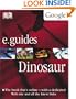 Dinosaur (DK/Google E.guides)