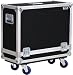 Safe Case ATA Case Fender 65 Deluxe Reverb Vintage Reissue