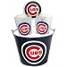 Cubs Boelter MLB Gift Basket Set