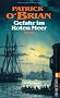 Gefahr im roten Meer