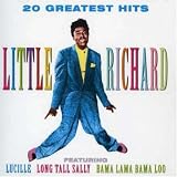 20 Greatest Hits