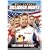 Talladega Nights: The Ballad of Ricky Bobby (PG-13 Fullscreen Edition)