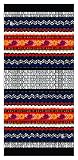 BUFF(バフ)　ORIGINAL BUFF TURKUの画像