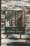 In a Gilded Cage (Molly Murphy Mysteries)