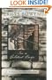 In a Gilded Cage (Wheeler Hardcover)