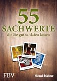 Produkt-Bild: 55 Sachwerte, die Sie ruhig schlafen lassen