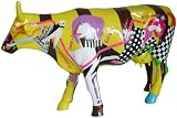 Eigenschaften Sunday / Cowparade Cow Parade Meuthro Large