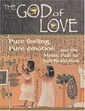 The Path of Divine Love