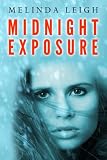 Midnight Exposure