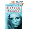 Midnight Exposure