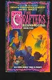 Blessings and Curses (The Crafters, Book 2)